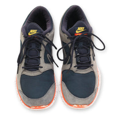 NIKE FREE RUN 3 Shoe's
