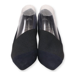 Impo Stretch Women's Heels