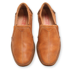 Pikolinos SlipOn Men's Shoes