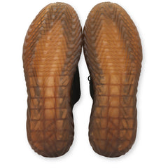 Mens Breathable Mesh Sneakers