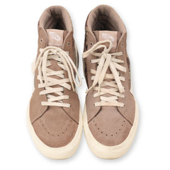 Vans Sk8 Hi Pro