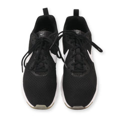 NIKE AIR MAX MOTION LW