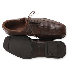 Rockport LaceUp Men's Fomal