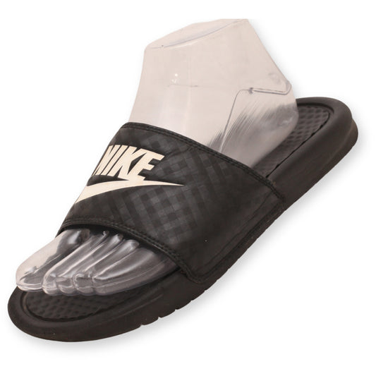 Nike Benassi JDI Kids Slide Slipper