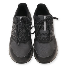 New Balance T410