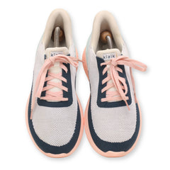 Kizik Women's Athens