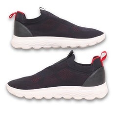 Geox Spherica 6