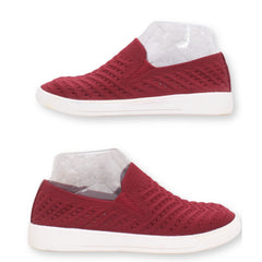 Sonoma Comfortable Shoes