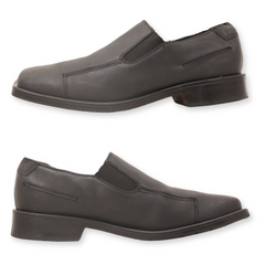 ALFANI slip-On Formal Shoes