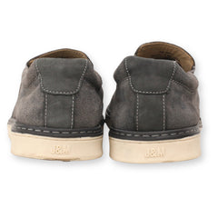 J & M SlipOn Casual Shoes