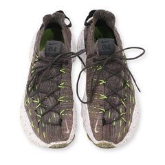 NIKE SPACE HIPPIE 04