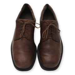 ROCKPORT Lace-up Formal Shoes