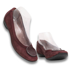 Clarks Artisan Comfortable Pumps Shoes