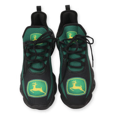 JOHN DEERE Men's Shoes