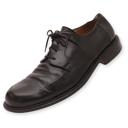 JOHNSTON & MURPHY Formal Shoes