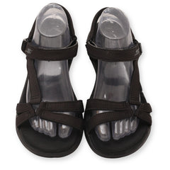 Skechers Straps Sandals
