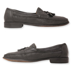 Florsheim Men's Tussel Loafers