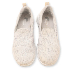 Skechers Slip-on Women Shoes