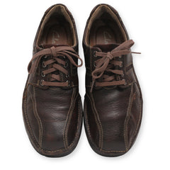 CLARKS LaceUp Men's Casual