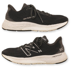 NEW BALANCE FRESH FOAM 880