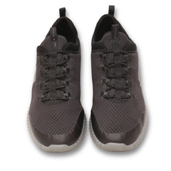 Skechers Elite Flex-Belburn
