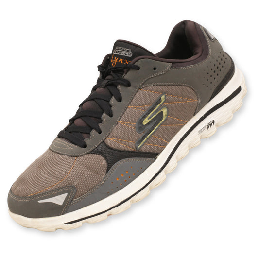Skechers Go Golf Men's Shoes