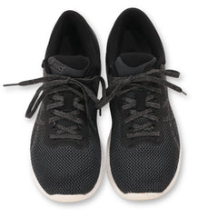 Asics nitrofuze 2