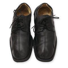 Studio Belvedere Men's Formal