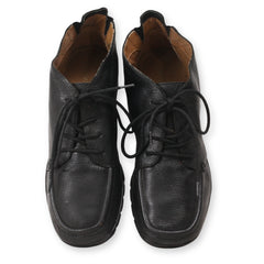 Easyspirit Ankle Women Shoe's