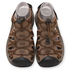 Dream Pairs Women's Hiking Sandals