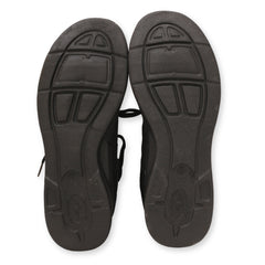 Athletic Works Women's Sneakers