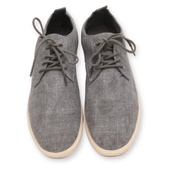 CLAE LaceUp Men's Casual
