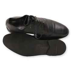 Aldo LaceUp Formal Shoes