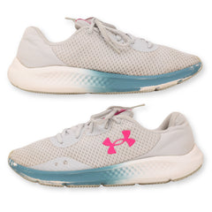 Under Armour Women's Charged Pursuit