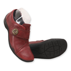 CLARKS ARTISAN Women's Shoes