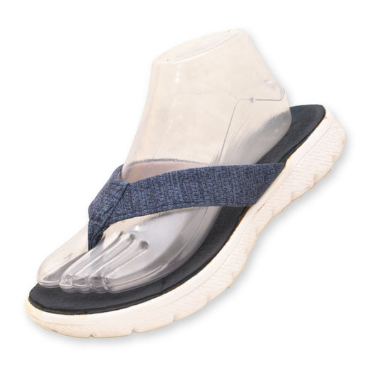 Women's Comfortable Flip Flop Slippers