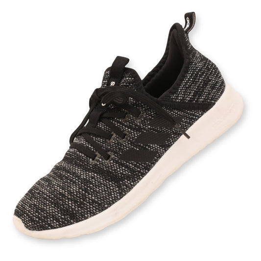 ADIDAS CLOUDFOAM PURE 2.0