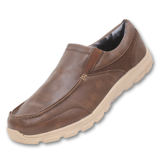 MAGELLAN Slip-On Men's Casual Shoes