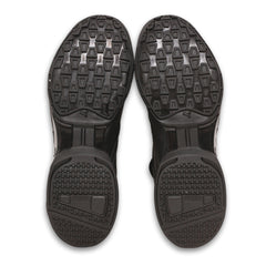 PUMA Tazon 6 Fracture FM Cross Trainer