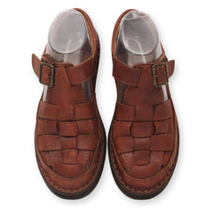 Bass Men's Sandals