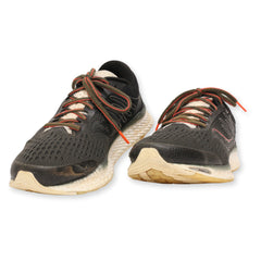 SAUCONY TRIUMPH 17