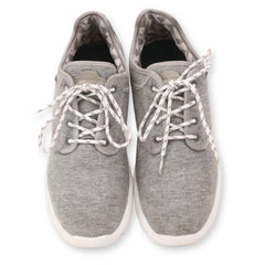 C1RCA Men's Atlas Skateboarding Shoe