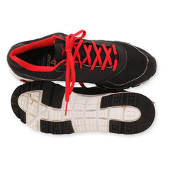 Mizuno Mens Compete Turf Shoes