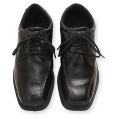 TRED SAFE LaceUp Formal Shoes