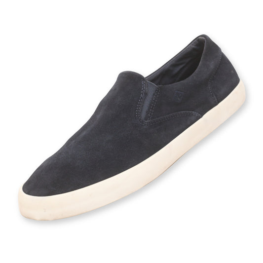 Sperry Slip-On Men's Casual Shoes