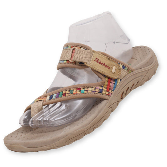 Skechers Outdoor Women Slippers