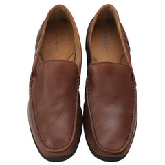 DOCKER'S SlipOn Men's Formal