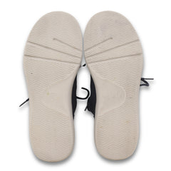 Women's Madrid Eco Knit
