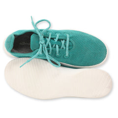 Allbirds LaceUp Men's Shoes
