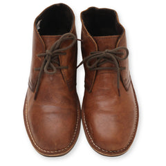 Hawkings McGill Lace-up Men's Boots